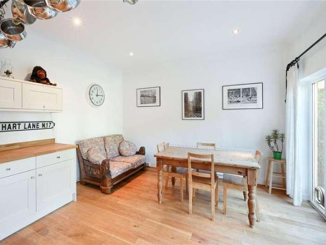 House for sale in London Borough of Bromley, Greater London