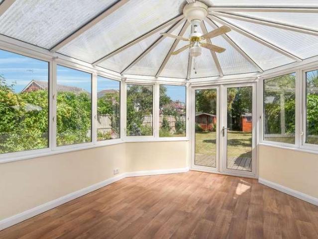 House for sale in Shoeburyness, Southend-on-Sea