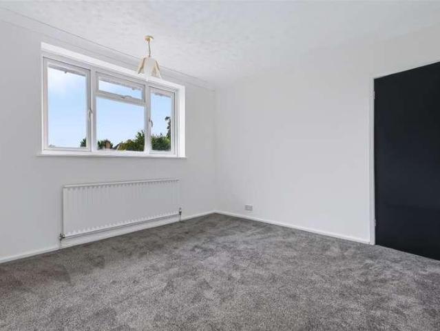 House for sale in Ulverley Green, Solihull