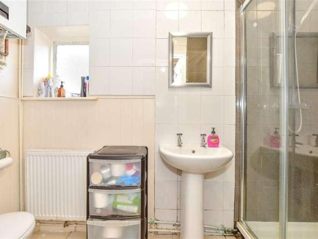 House for sale in Clapham, West Sussex