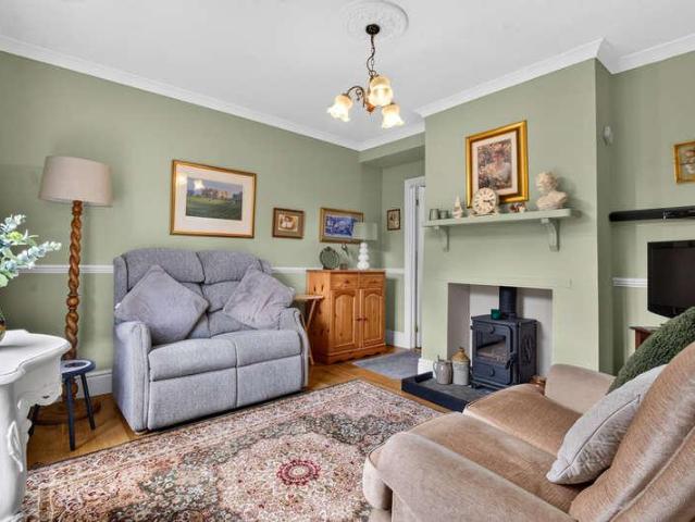 House for sale in Bartestree