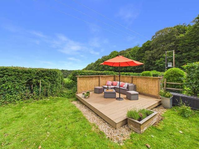 House for sale in Stokenchurch, Buckinghamshire