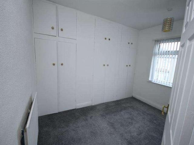 House for sale in West Yorkshire