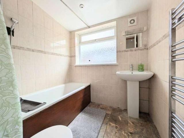 House for sale in Beckton, Greater London