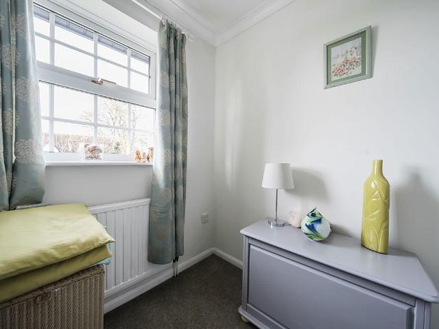 House for sale in Empingham, Rutland