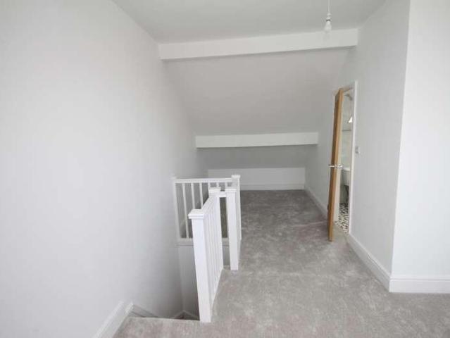 House for sale in South Yorkshire