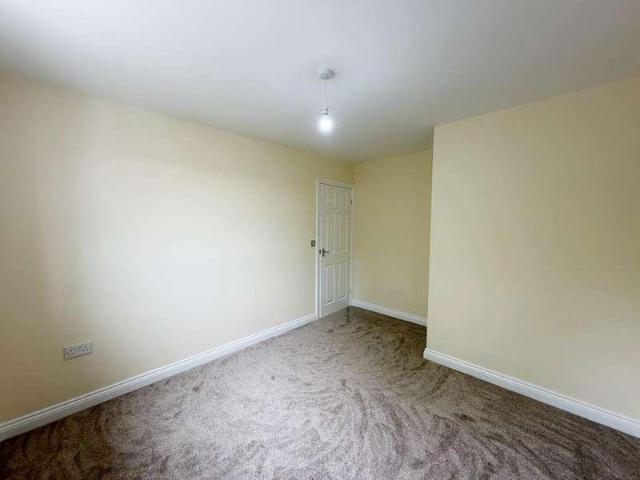 House for sale in Trimdon Colliery