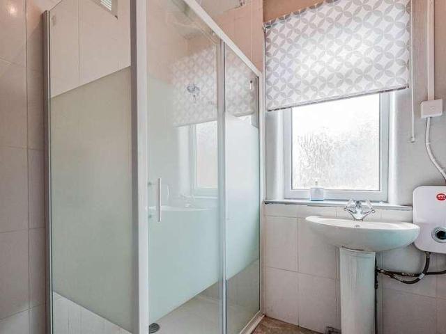 House for sale in Mosley, Trafford Park