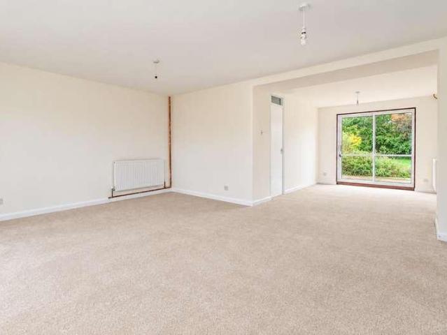 House for sale in Littlehaven, Horsham