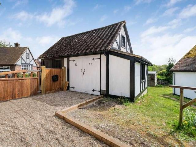 House for sale in London Borough of Croydon, Greater London
