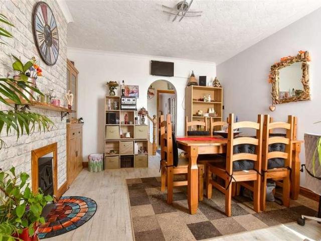 House for sale in Isle Of Wight