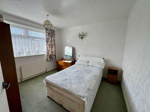 House for sale in Beverley, East Riding Of Yorkshire