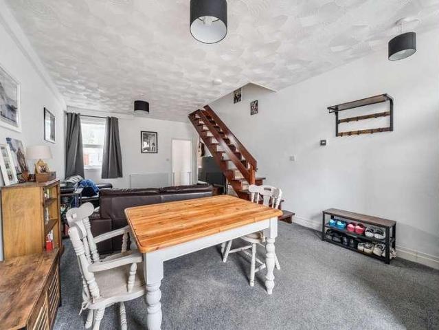 House for sale in Tipner, City Of Portsmouth