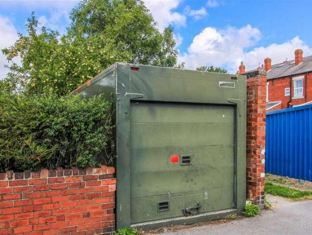 House for sale in West Yorkshire