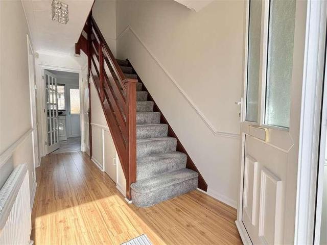 House for sale in Poole