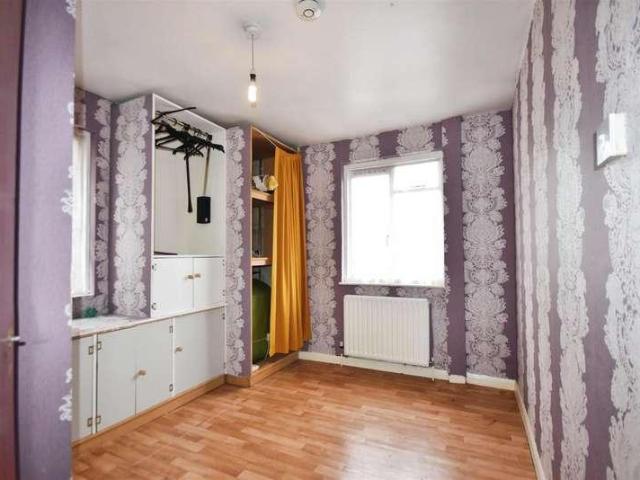 House for sale in Isleworth, London Borough of Hounslow