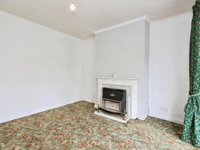 House for sale in Coseley, West Midlands