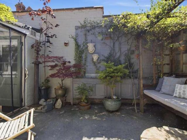 House for sale in Forthampton, Worcestershire