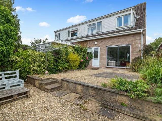 House for sale in Ledbury