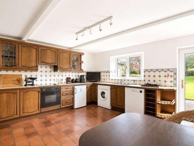 House for sale in Felton, North Somerset