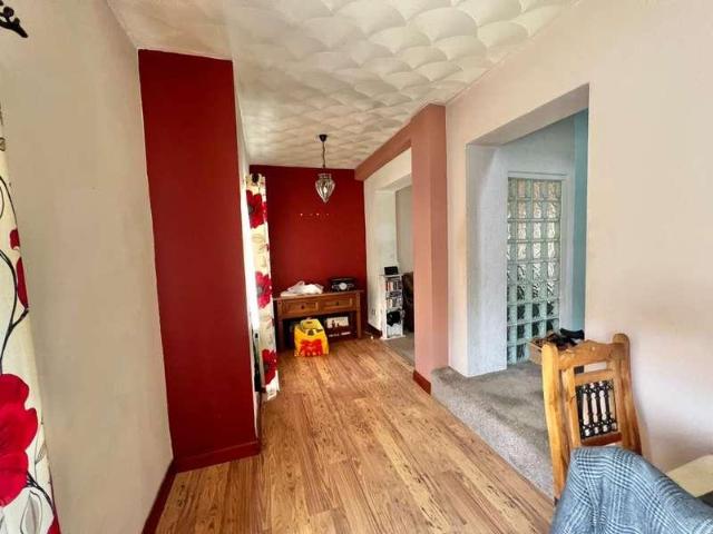 House for sale in Willington