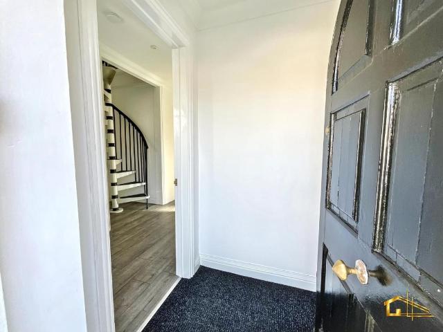 House for sale in Guestling Green, East Sussex