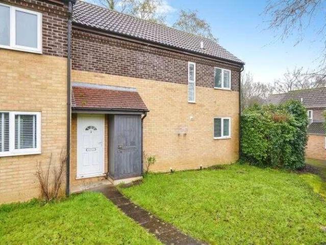 House for sale in Ruscote, Evershot