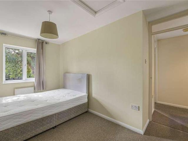 House for sale in Rotherhithe, Greater London
