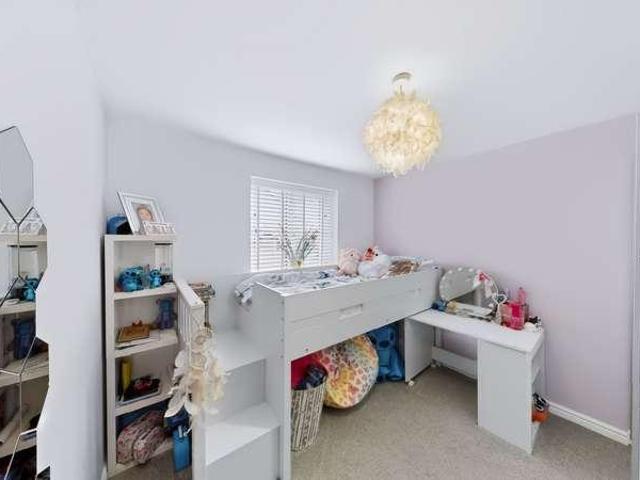 House for sale in Middlebrook, Lee Bank