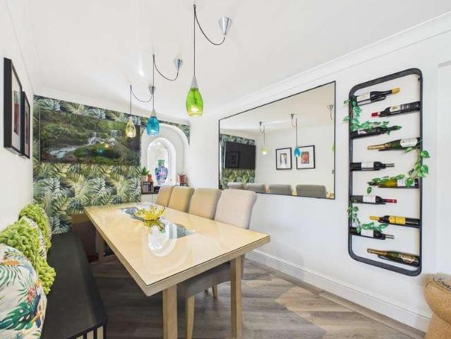 House for sale in Northwood, Thanet
