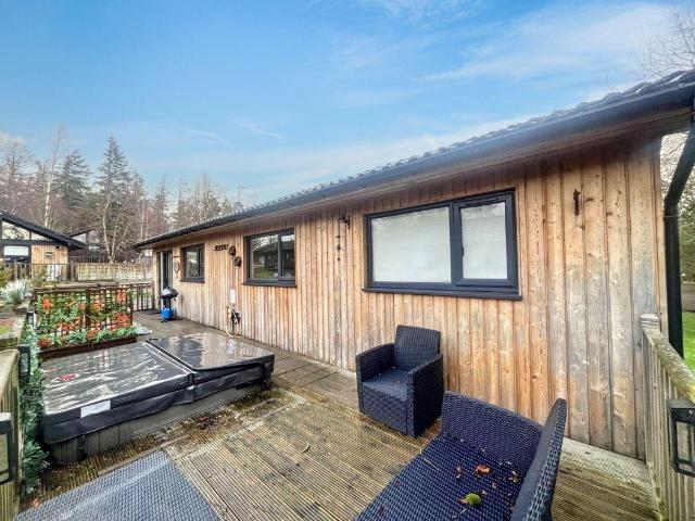House for sale in Otterburn Hall, Isle Of Man
