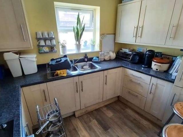 House for sale in Torre, Babbacombe