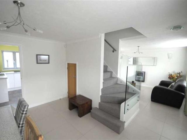 House for sale in Wigmore, Gillingham