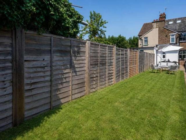 House for sale in Guildford Park, Westborough