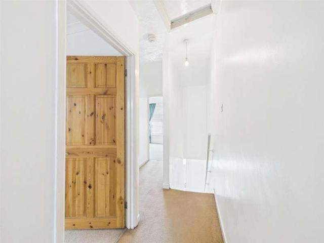House for sale in Mount Pleasant, Llanelli