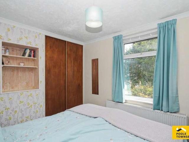 House for sale in Netherfield, Flookburgh