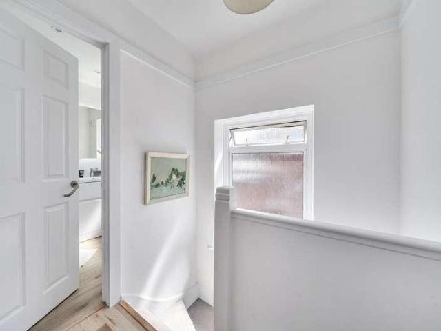 House for sale in Greater London
