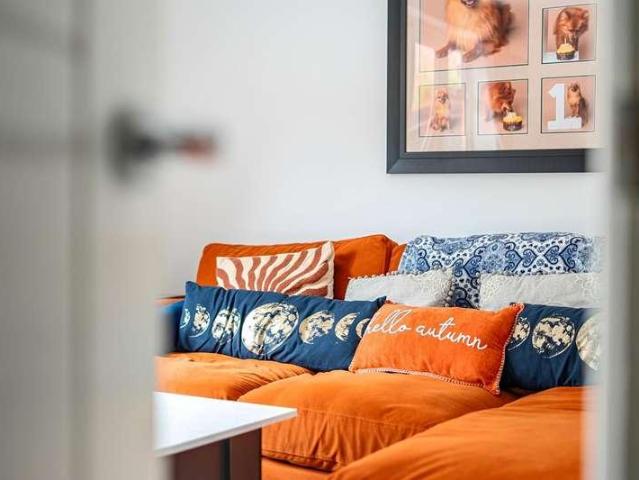 House for sale in Wecock, Spring Vale