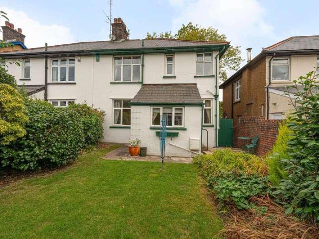 House for sale in Trosnant, Griffithstown