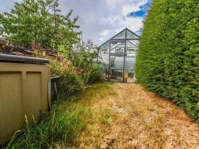 House for sale in School House, Gloucestershire