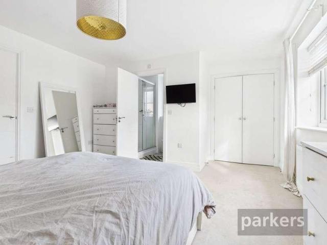House for sale in Bampton, West Oxfordshire