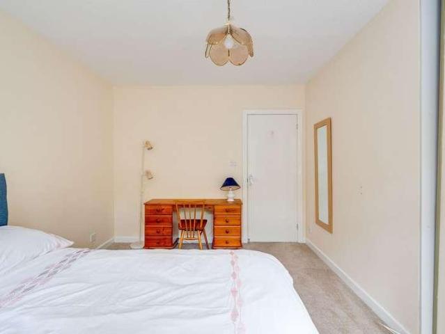House for sale in Great Boughton, Boughton