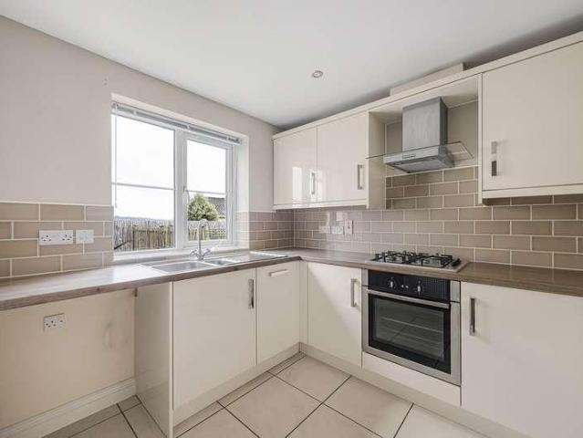 House for sale in Randwick, School House