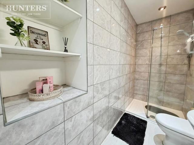 House for sale in Thurnscoe, Barnsley