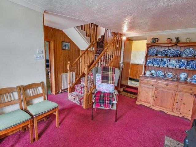 House for sale in St Dogmaels, Wales