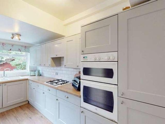 House for sale in Daisy Hill, Westhoughton