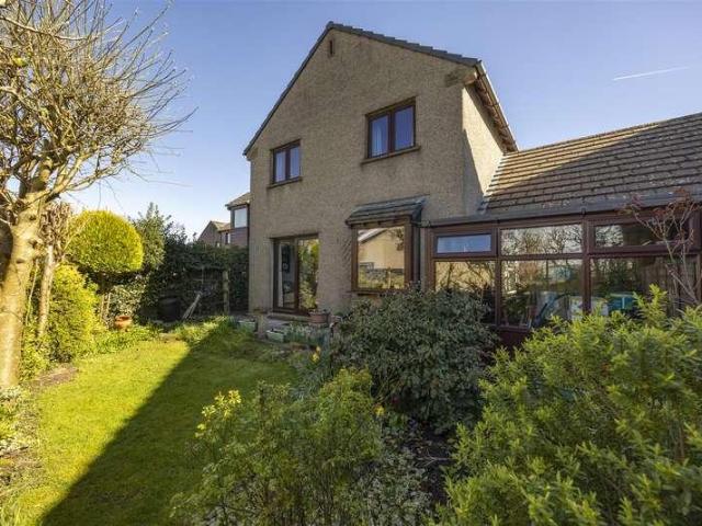 House for sale in North Yorkshire