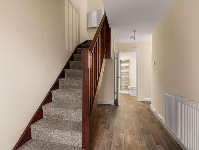 House for sale in Boston, Lincolnshire