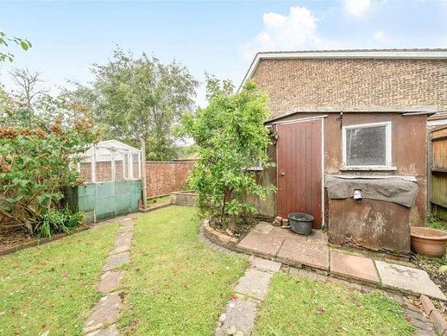 House for sale in Fareham, Hampshire
