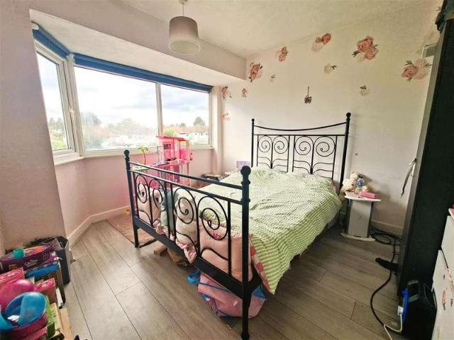 House for sale in West Midlands